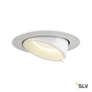 Точечный светильник GIMBLE IN 1002886