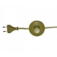 Шнур  A1100,20