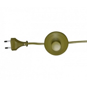 Шнур  A1100,20