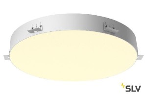 Точечный светильник MEDO 90 LED FRAME 1001904