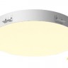 Точечный светильник MEDO 90 LED FRAME 1001904