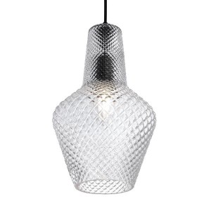 Подвесной светильник Tommy P044PL-01B