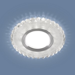 Точечный светильник 2245 / 3035 2245 MR16