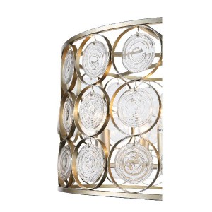 Потолочная люстра Seranda SL1105.203.08