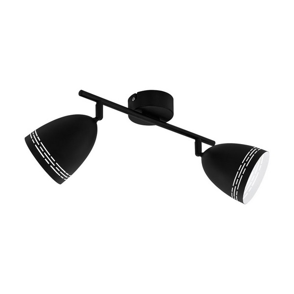 Спот Sabatella 98168 Спот Sabatella 98168