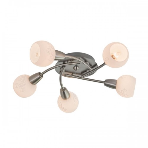 Спот Соната CL520151