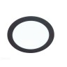 Точечный светильник Lante 357295