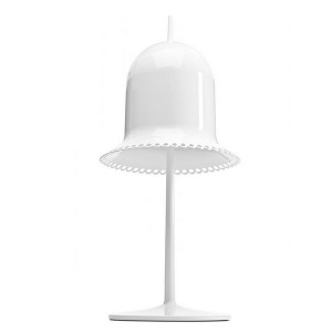 Интерьерная настольная лампа Lolita Lolita Table lamp