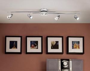 Спот Cerbero 93116