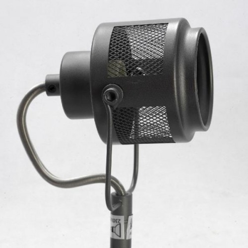 Спот Haines GRLSP-8047