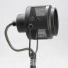 Спот Haines GRLSP-8047