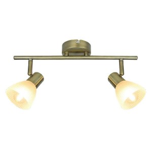 Спот Parry A5062AP-2AB