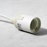 Подвесной светильник Teramo LSL-2816-01