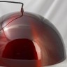 Подвесной светильник LSP LSP-9654
