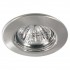 Точечный светильник Quality Line Halogen 98927