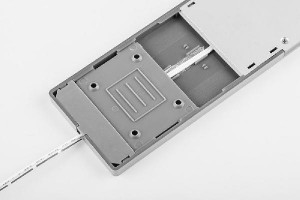 Точечный светильник AL8101 29744