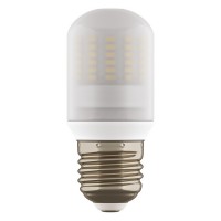 Лампочка светодиодная LED 930914