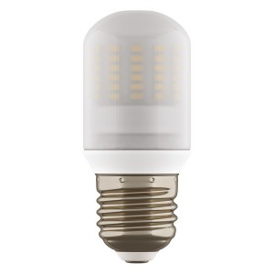Лампочка светодиодная LED 930914