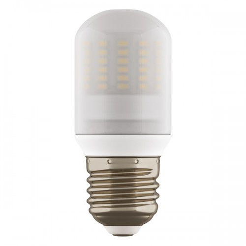 Лампочка светодиодная LED 930914