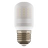 Лампочка светодиодная LED 930914