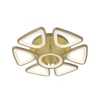 Потолочная люстра Blower 2078/83/07C