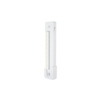 Точечный светильник Smartlight 70638