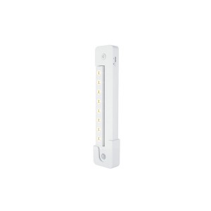 Точечный светильник Smartlight 70638