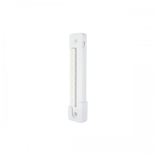 Точечный светильник Smartlight 70638
