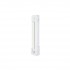 Точечный светильник Smartlight 70638