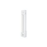 Точечный светильник Smartlight 70638