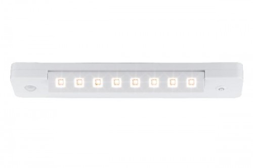 Точечный светильник Smartlight 70638
