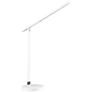 Офисная настольная лампа Akito 3761/7TL