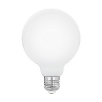Лампочка светодиодная филаментная Lm_led_e27 11599