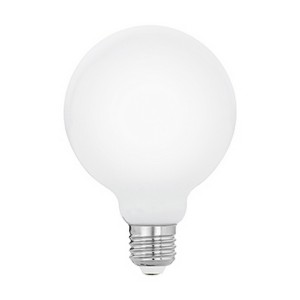 Лампочка светодиодная филаментная Lm_led_e27 11599