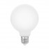 Лампочка светодиодная филаментная Lm_led_e27 11599