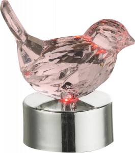 Ночник Vari 28035-24