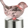 Ночник Vari 28035-24