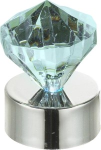 Ночник Vari 28035-24