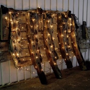 Гирлянда Chrissline 702907