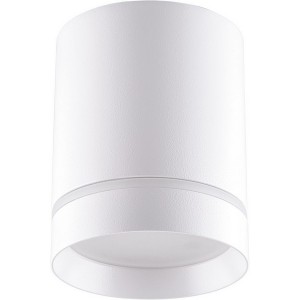 Точечный светильник  32695