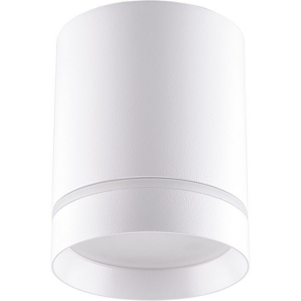 Точечный светильник 32695 Точечный светильник 32695