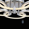 Потолочная люстра Twiddle Dimmer SL867.102.06
