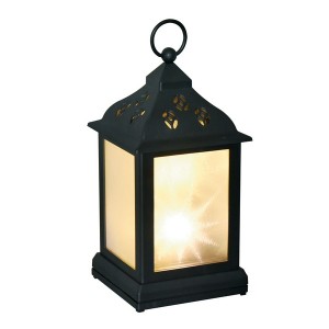 Световая фигура  ULD-L1122-009/TTB/WW/3D BLACK