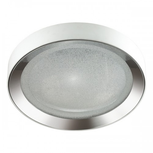 Потолочная люстра Teno 4018/57CL