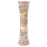 Торшер Cottonwood GRLSP-0503