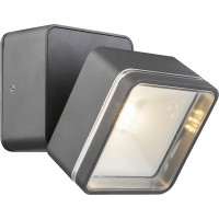 Архитектурная подсветка Lissy 34300