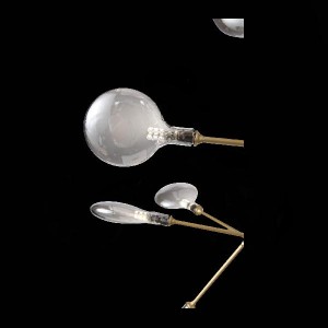 Торшер Riccardo SL411.215.27