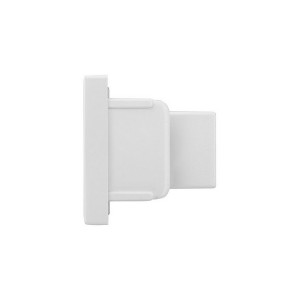 Заглушка Profile Dead End Cap 9457
