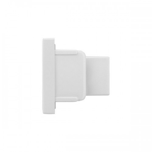Заглушка Profile Dead End Cap 9457
