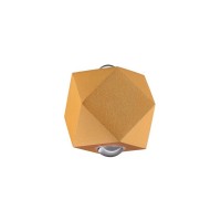 Архитектурная подсветка HIGHTECH DIAMANTA 4220/4WL